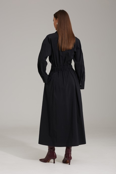 Распродажа N.O.W. 1478 #7