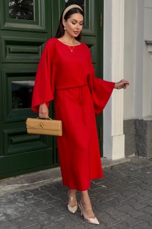 Распродажа ЮРС 25-555 #3