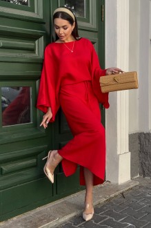 Распродажа ЮРС 25-555 #4