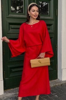 Распродажа ЮРС 25-555 #5