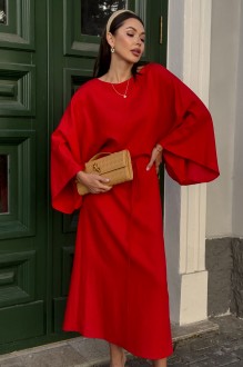 Распродажа ЮРС 25-555 #6