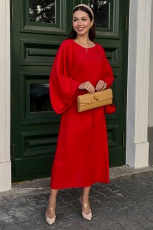 Распродажа ЮРС 25-555 #8