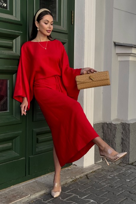 Распродажа ЮРС 25-555 #2