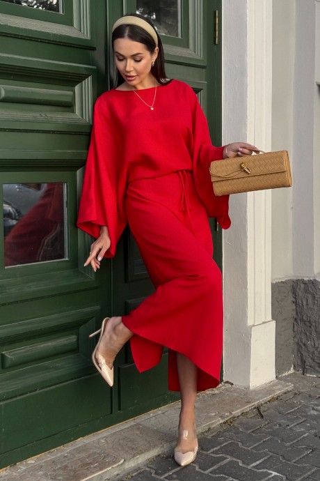 Распродажа ЮРС 25-555 #4