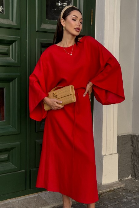 Распродажа ЮРС 25-555 #6