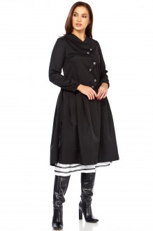 Распродажа Celentano 5062