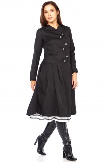 Распродажа Celentano 5062 #2