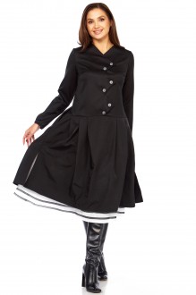 Распродажа Celentano 5062 #3