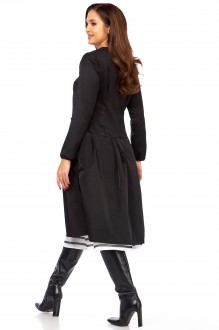 Распродажа Celentano 5062 #9