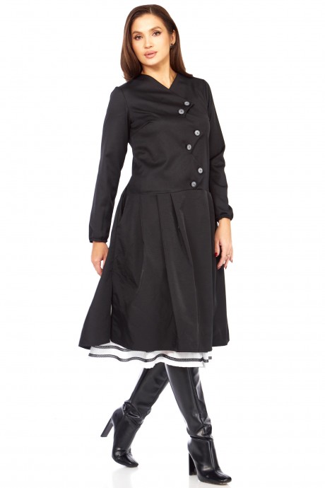 Распродажа Celentano 5062 #2