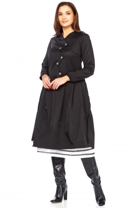 Распродажа Celentano 5062 #4