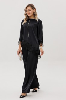 Распродажа Ma Vie 708 #4