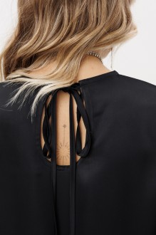 Распродажа Ma Vie 708 #9