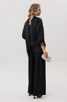 Распродажа Ma Vie 708 #10