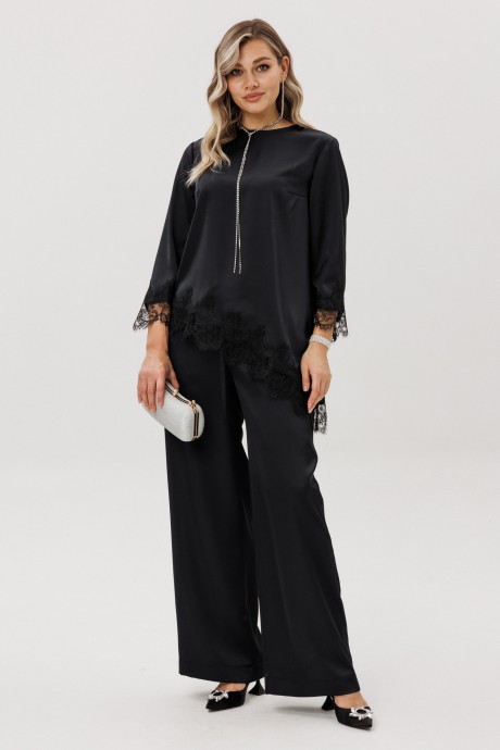 Распродажа Ma Vie 708 #1