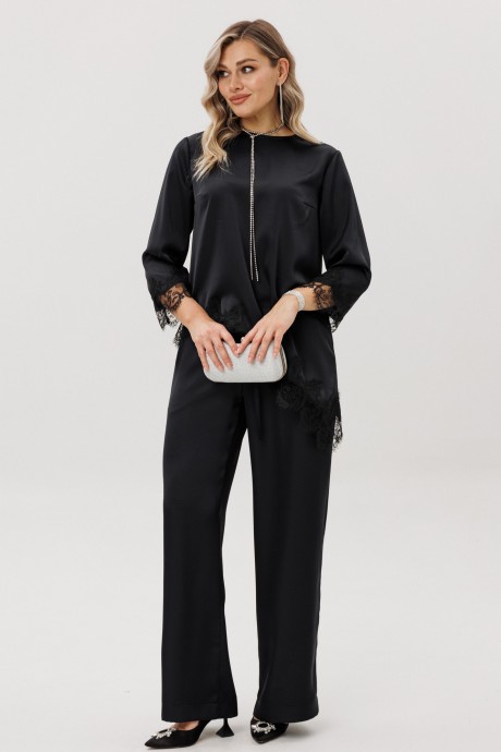 Распродажа Ma Vie 708 #2