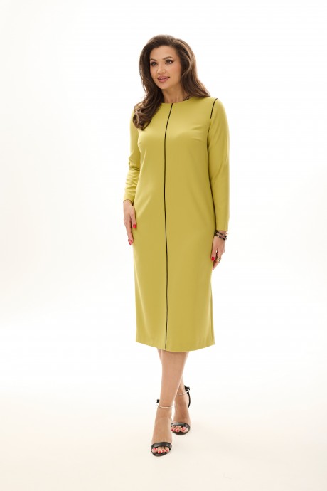 Распродажа MALI 424-025 #3