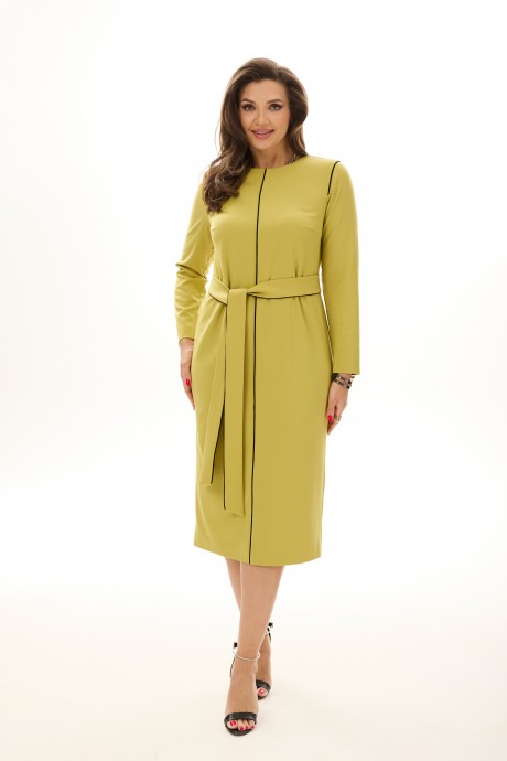 Распродажа MALI 424-025 #5