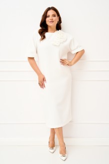 Распродажа IVA 1834