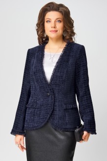 Распродажа FITA 20672