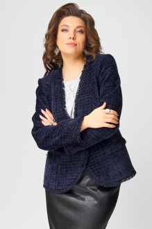 Распродажа FITA 20672 #3