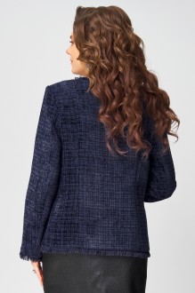 Распродажа FITA 20672 #6