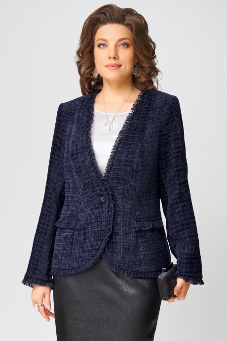 Распродажа FITA 20672 #1