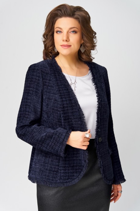 Распродажа FITA 20672 #4