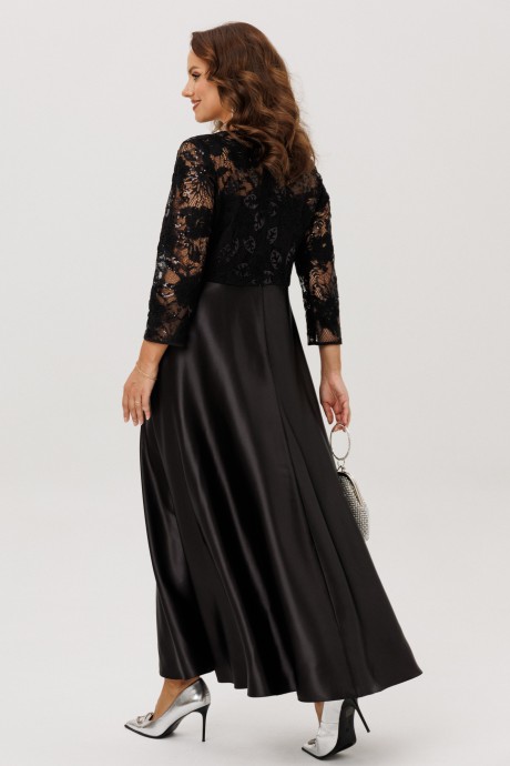 Распродажа Мублиз плюс 301 #9