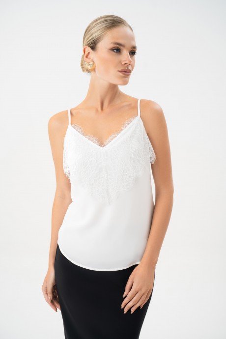 Распродажа ЮРС 25-661 #5