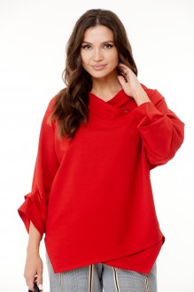 Распродажа Anastasia м-1141