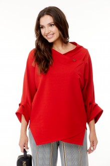 Распродажа Anastasia м-1141 #2