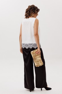 Распродажа Anelli 1664 #5