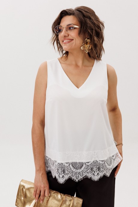 Распродажа Anelli 1664 #2