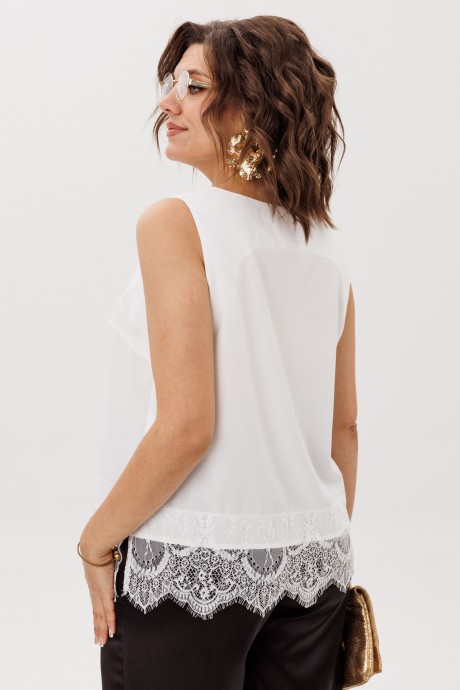 Распродажа Anelli 1664 #3