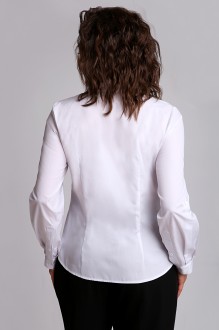 Распродажа Таир-Гранд 62441 #6