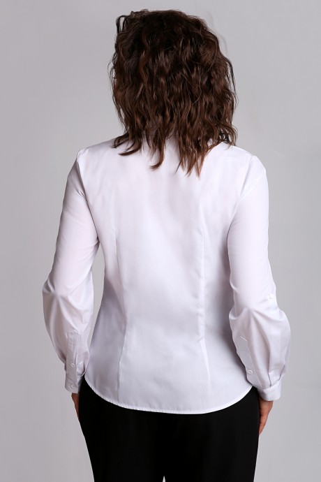 Распродажа Таир-Гранд 62441 #6