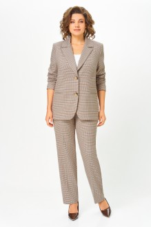 Распродажа Дали 3747