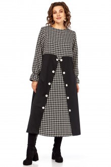 Распродажа Celentano 5068 #2