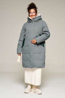 Распродажа Beautiful&Free 8019 #2