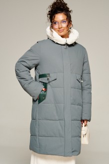 Распродажа Beautiful&Free 8019 #3