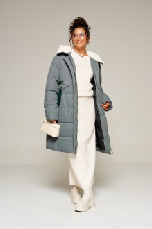 Распродажа Beautiful&Free 8019 #4