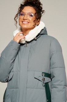 Распродажа Beautiful&Free 8019 #6