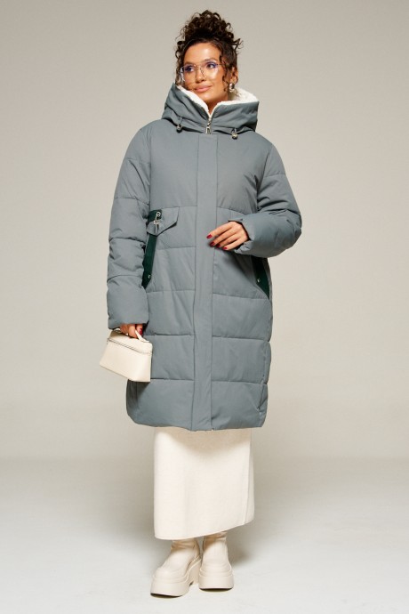 Распродажа Beautiful&Free 8019 #1