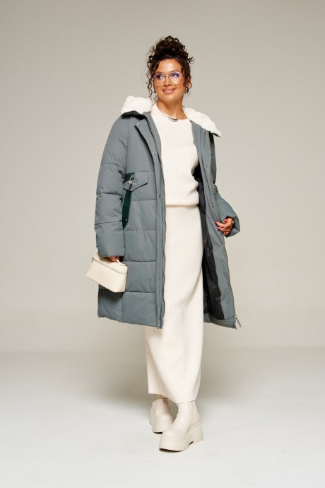 Распродажа Beautiful&Free 8019 #4