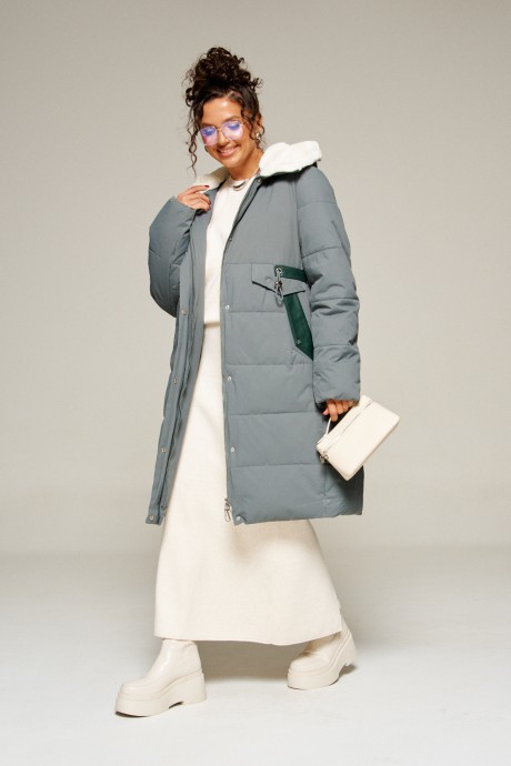 Распродажа Beautiful&Free 8019 #5