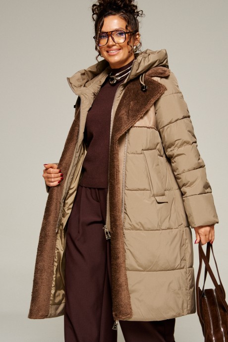 Распродажа Beautiful&Free 8011 #5