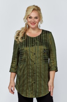 Распродажа ALGRANDA (Novella Sharm) А4001-4