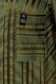 Распродажа ALGRANDA (Novella Sharm) А4001-4 #3