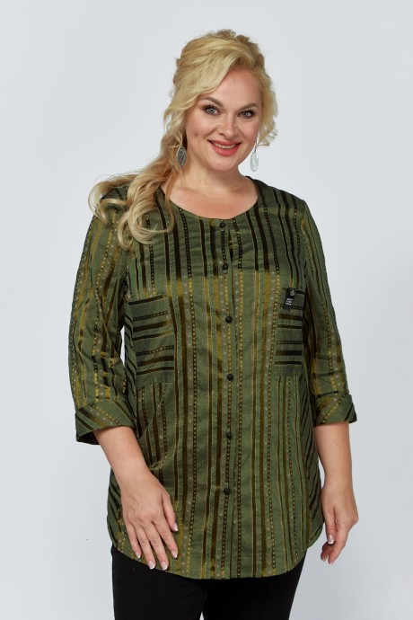 Распродажа ALGRANDA (Novella Sharm) А4001-4 #2